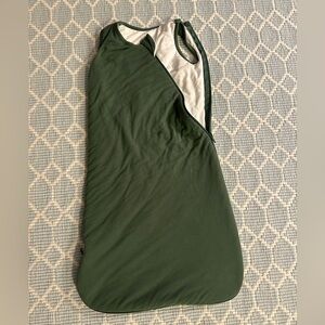 Kyte Baby Sleep Sack 1.0 TOG small